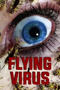 watch-Flying Virus