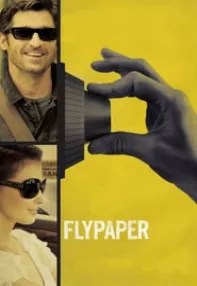 watch-Flypaper