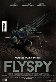 watch-Flyspy