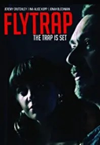 watch-Flytrap