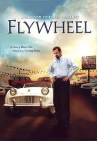 watch-Flywheel