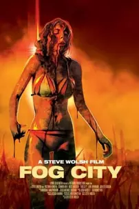 watch-Fog City