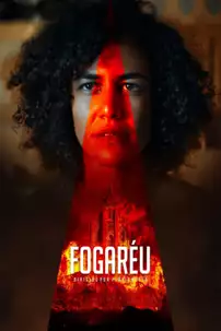 watch-Fogaréu