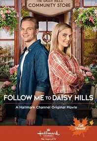 watch-Follow Me to Daisy Hills