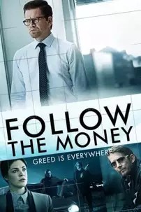 watch-Follow the Money