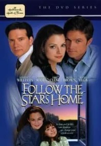 watch-Follow the Stars Home