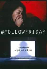 watch-#FollowFriday