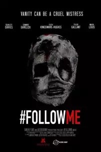 watch-#Followme