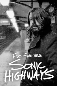 watch-Foo Fighters Sonic Highways