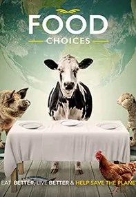 watch-Food Choices