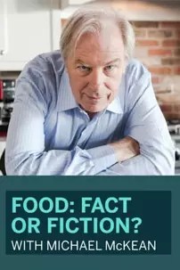 watch-Food: Fact or Fiction?