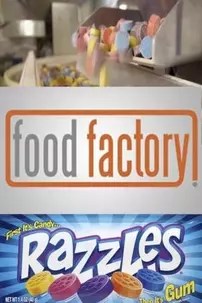 watch-Food Factory