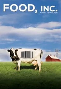 watch-Food, Inc.