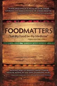 watch-Food Matters