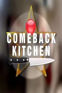 watch-Food Network Star: Comeback Kitchen