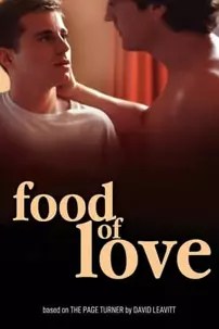 watch-Food of Love