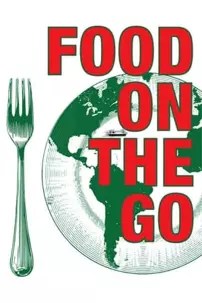 watch-Food on the Go