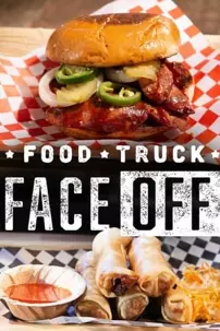 watch-Food Truck Face Off