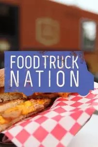 watch-Food Truck Nation