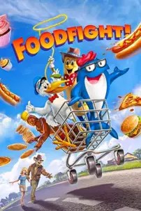 watch-Foodfight!