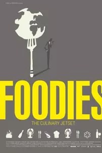 watch-Foodies