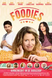 watch-Foodies