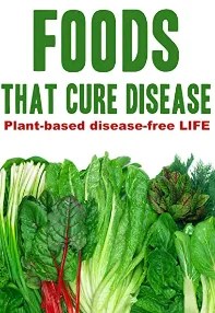 watch-Foods That Cure Disease