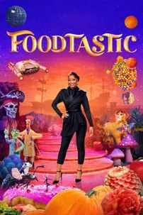 watch-Foodtastic