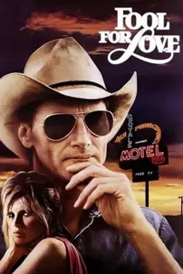 watch-Fool for Love