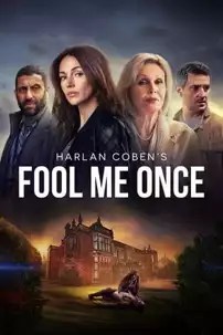 watch-Fool Me Once