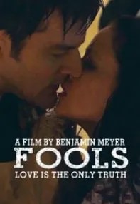 watch-Fools