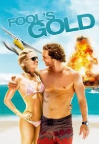 watch-Fool’s Gold