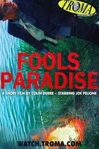 watch-Fools Paradise