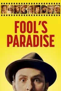 watch-Fool’s Paradise