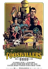 watch-Foosballers