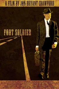 watch-Foot Soldier