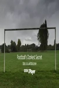 watch-Football’s Darkest Secret