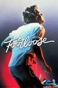 watch-Footloose