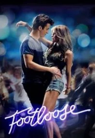 watch-Footloose