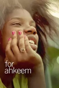 watch-For Ahkeem