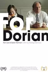 watch-For Dorian