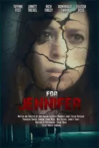 watch-For Jennifer