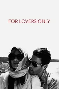 watch-For Lovers Only