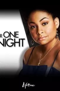 watch-For One Night