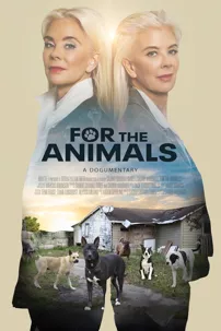 watch-For the Animals