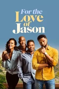 watch-For the Love of Jason