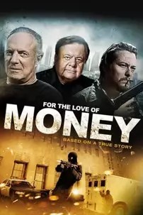 watch-For the Love of Money