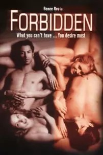 watch-Forbidden