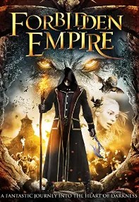 watch-Forbidden Empire