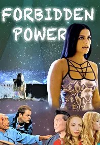 watch-Forbidden Power